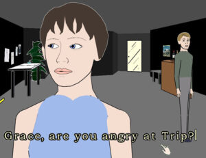 Facade Game For Android