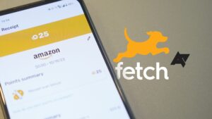 Fetchfruit App For Android