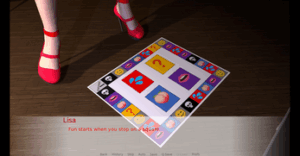 Giantess Games For Android