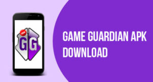 How To Get Game Guardian On Android