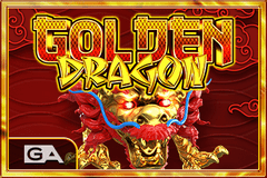 Golden Dragon App Download For Android