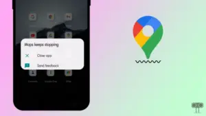 Auto Delete Otp Messages Android