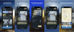 How To Do A Timelapse On Android