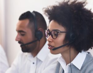 Do Walmart Hire Felons