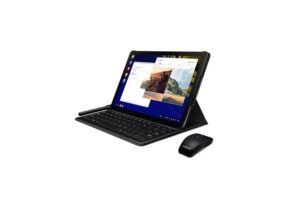 How Do You Right Click On An Android Phone