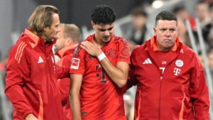 How Old Is Otis Pavlovic