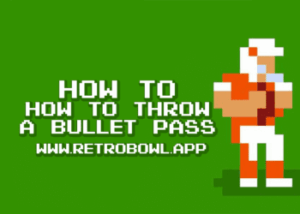 How To Play Retro Bowl 25 On Android