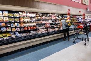 Is Winn Dixie Cheaper Than Walmart