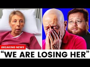 What Happened To Dr Pols Wife