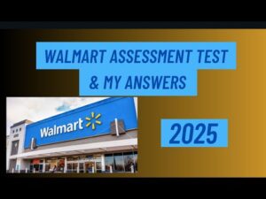 Its Busy At The Bakery Counter Walmart