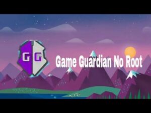 How To Get Game Guardian On Android