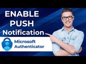 How To Allow Push Notifications On Android