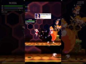 Echidna Wars Dx Android Apk