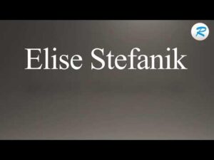 How To Pronounce Elise