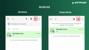 Como Direccion Los Download De Whatsapp En Android