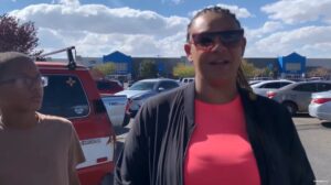 Walmart Responds To Customer Complaints About Checkout Policies