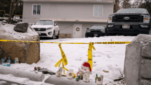 Idaho Murders Autopsy Report Pdf