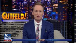 Tom Shillue Net Worth A Comprehensive Look At His Career