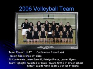 2006 Volleyball Massacre Png 2