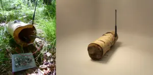 What Is A Tennessee Log Jammer