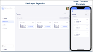 Empeon Ess Hub App Download For Android
