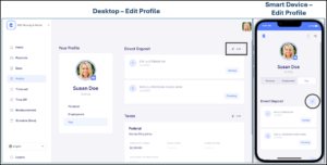 Empeon Ess Hub App Download For Android