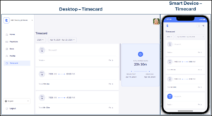Empeon Ess Hub App Download For Android