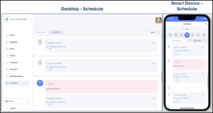 Empeon Ess Hub App Download For Android