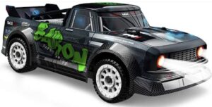 Walmart Rc Drift Cars