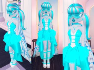 Gaming Theme For Android