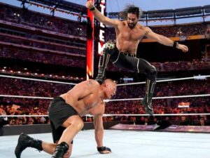 Curb Stomp Aftermath Photos: Understanding the Reality & Risks