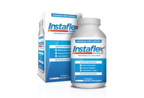 Can You Buy Instaflex At Walmart
