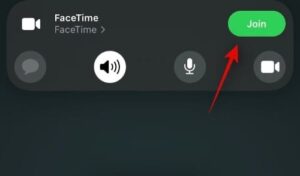 How Do You Get Facetime On An Android