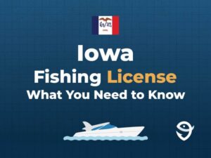 Walmart Fishing License Iowa