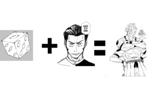 Does Snaptroid Actually Work