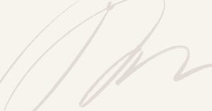 Jaide Slutpuppy S A Comprehensive Guide To Understanding