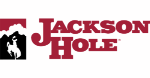 Is There A Walmart In Jackson Hole Wyoming