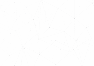 Jaide Slutpuppy S A Comprehensive Guide To Understanding