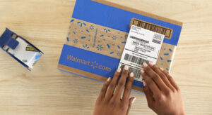 Whats Up With The Insane Shipping Cost From Walmart