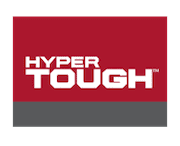 Who Makes Hyper Tough Tools For Walmart