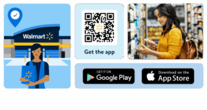 Walmart Pharmacy Hazlehurst Ms