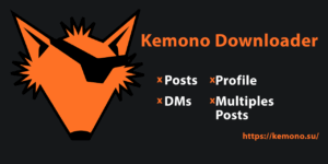 Kemono Su 2