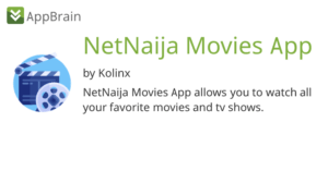 Losmovies App For Android