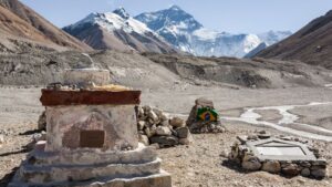 Byford Dolphin Incident Pictures