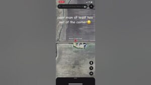 Wheres The Town Of Peckers Cutoff