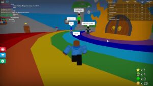 Roblox R64: The Definitive Guide to Understanding and Mastering the Classic Roblox Experience