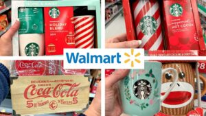 Gifts Under 25 At Walmart
