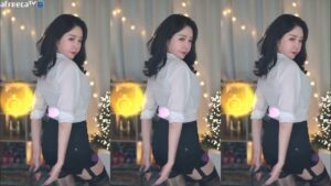 Korean Kbj Teenxy Live