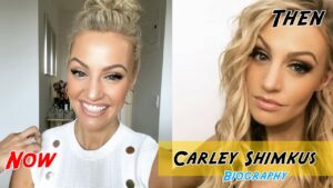 Zulma Aponte Shimkus A Journey Through Her Life Career And