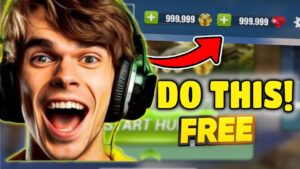 Hunting Sniper Cheats Android